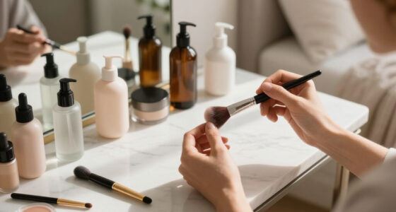 5 Best Beauty Products at Revolve in 2026