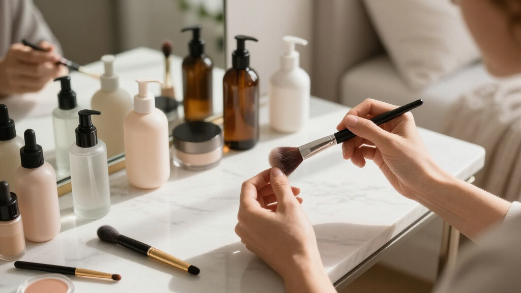 5 Best Beauty Products at Revolve in 2026