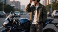 5 Best BMW Lifestyle Apparel in 2026