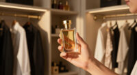 5 Best Celebrity Fragrances in 2026