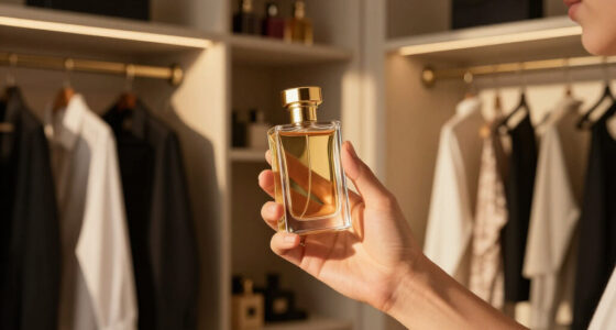 5 Best Celebrity Fragrances in 2026