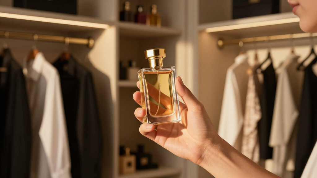 5 Best Celebrity Fragrances in 2026