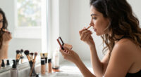 5 Best Charlotte Tilbury Foundations in 2026