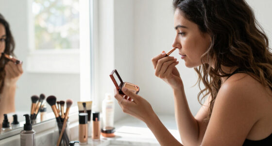 5 Best Charlotte Tilbury Foundations in 2026