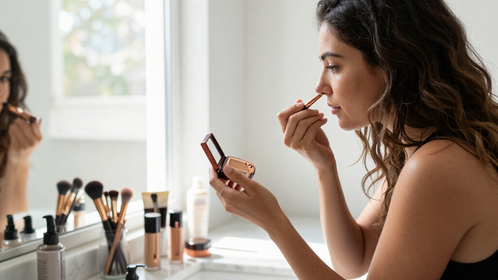 5 Best Charlotte Tilbury Foundations in 2026
