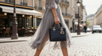 5 Best Christian Dior Fashion Products in 2026