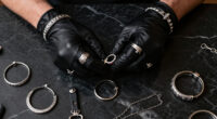 5 Best Chrome Hearts Fashion Accessories in 2026