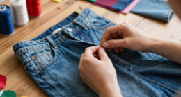 5 Best Colorful Jeans in 2026