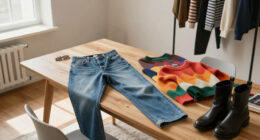 5 Best Copenhagen Street Style Clothing in 2026