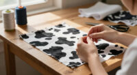5 Best Cow Print Clothing in 2026