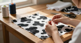 5 Best Cow Print Clothing in 2026