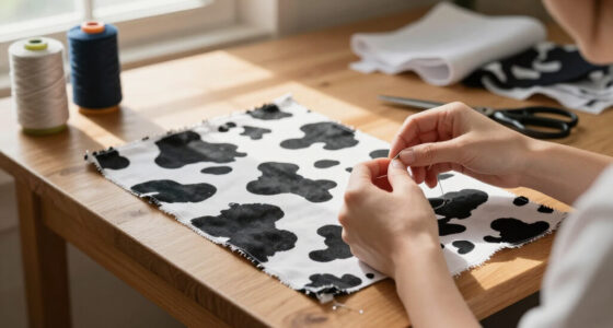 5 Best Cow Print Clothing in 2026