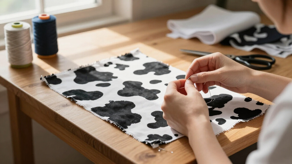 5 Best Cow Print Clothing in 2026