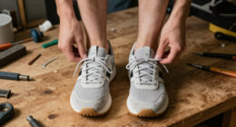 5 Best Dad Sneakers in 2026