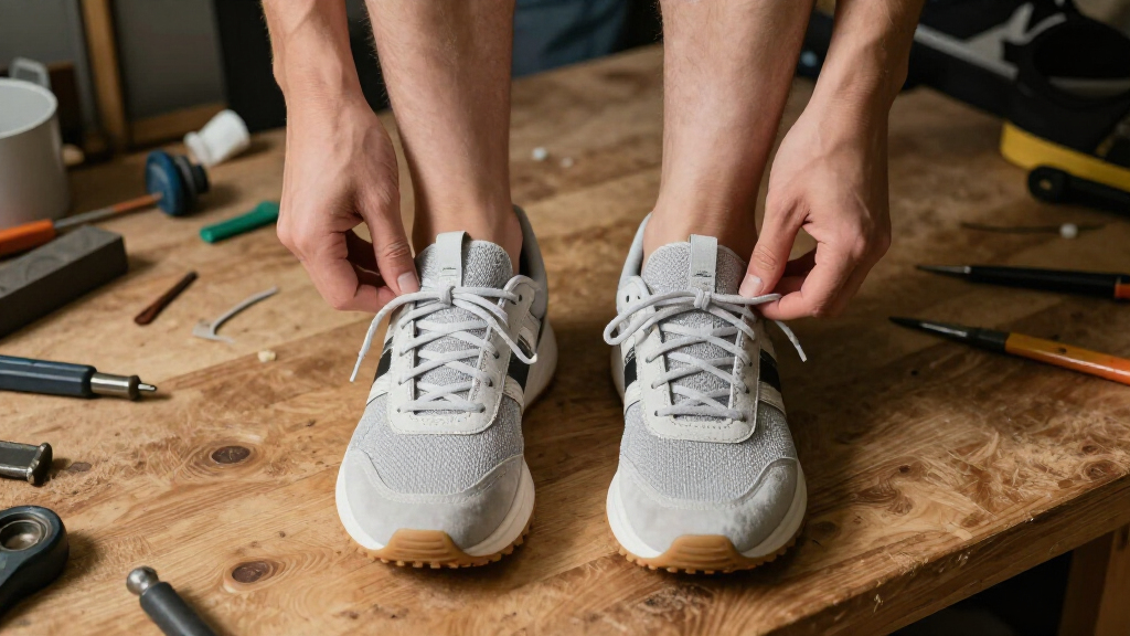 5 Best Dad Sneakers in 2026