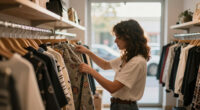 5 Best Designer Discount Clothing in 2026