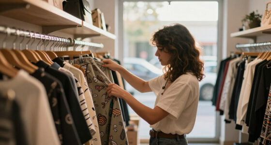 5 Best Designer Discount Clothing in 2026