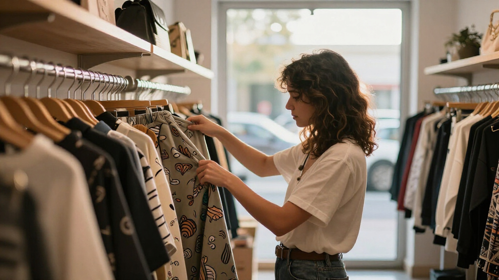 5 Best Designer Discount Clothing in 2026