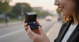 5 Best Engagement Rings Under $500 in 2026