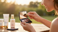 5 Best Estée Lauder Summer Beauty Products in 2026