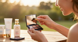 5 Best Estée Lauder Summer Beauty Products in 2026