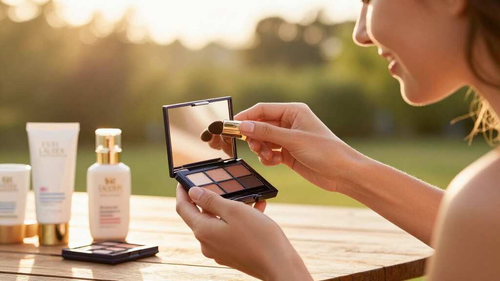 5 Best Estée Lauder Summer Beauty Products in 2026
