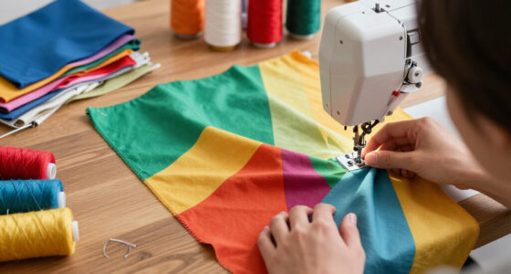 5 Best European Fashion Trends in 2026