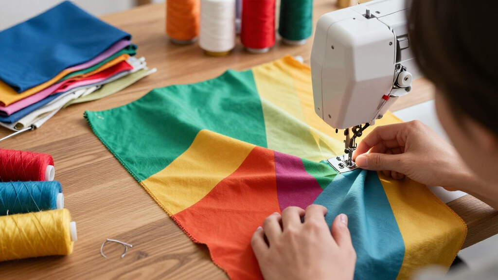 5 Best European Fashion Trends in 2026