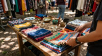 5 Best Fashion Marketplace Finds in 2026
