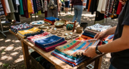 5 Best Fashion Marketplace Finds in 2026