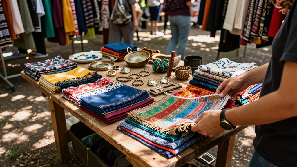 5 Best Fashion Marketplace Finds in 2026