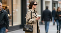 5 Best Fendi Fashion Accessories in 2026