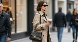 5 Best Fendi Fashion Accessories in 2026