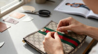 5 Best Gucci Handbags in 2026