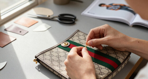 5 Best Gucci Handbags in 2026