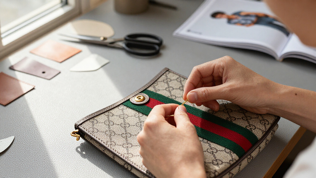 5 Best Gucci Handbags in 2026