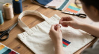 5 Best Japanese Canvas Bags in 2026