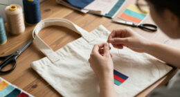 5 Best Japanese Canvas Bags in 2026