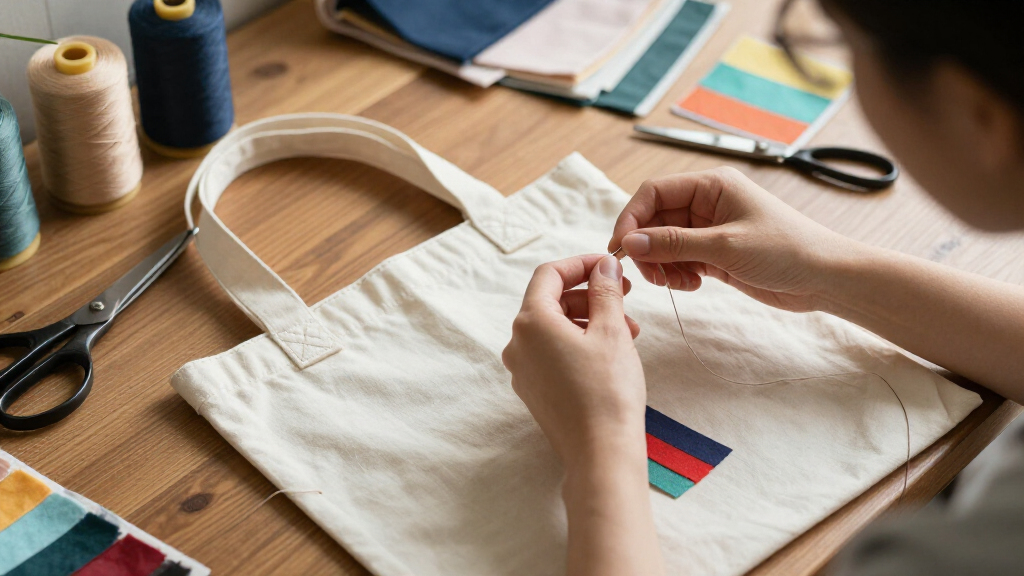5 Best Japanese Canvas Bags in 2026