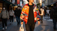 5 Best Japanese Fashion Collaborations in 2026