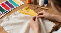 8 Best Kaptain Sunshine Clothing in 2026
