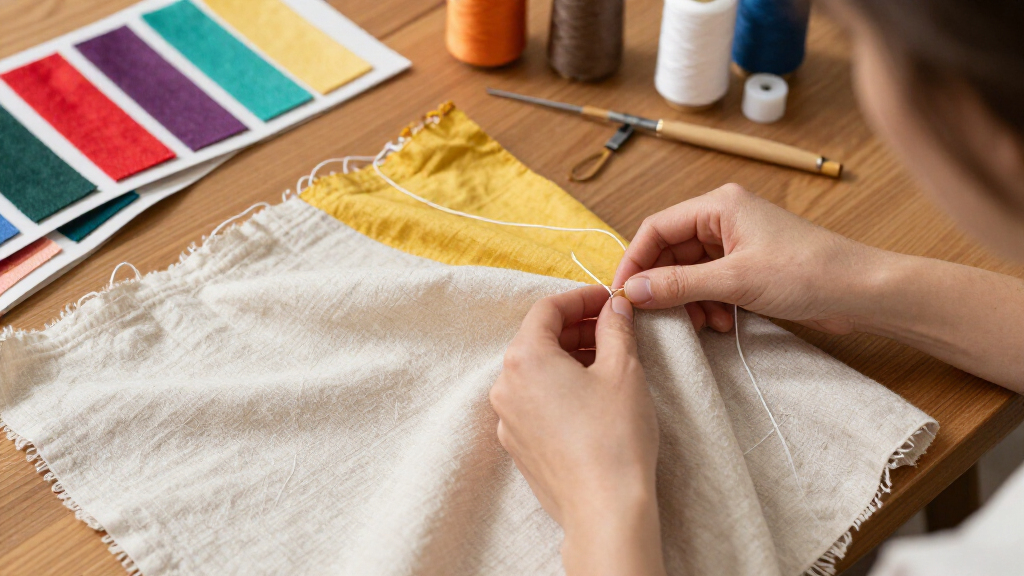8 Best Kaptain Sunshine Clothing in 2026