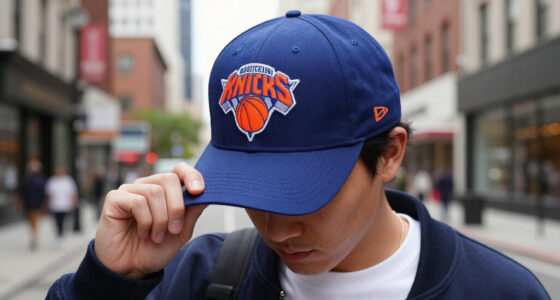 5 Best Knicks Caps in 2026