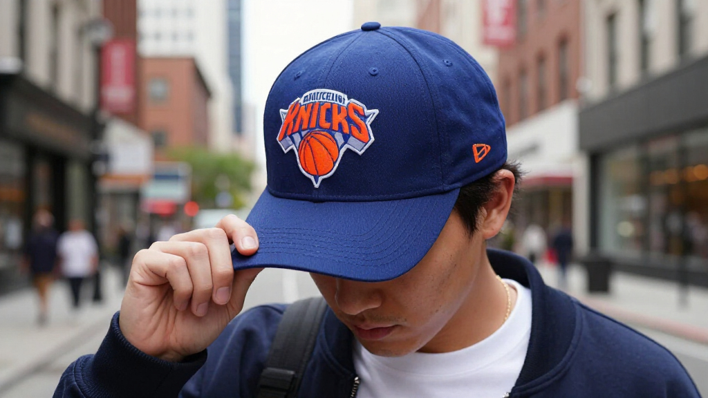 5 Best Knicks Caps in 2026