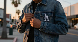 5 Best LA Fashion Label Clothing in 2026