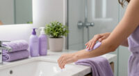 5 Best Lilac Beauty Products in 2026