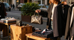 5 Best Luxury Resale Fashion in 2026