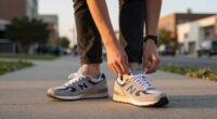 5 Best New Balance 991v2 Sneakers in 2026