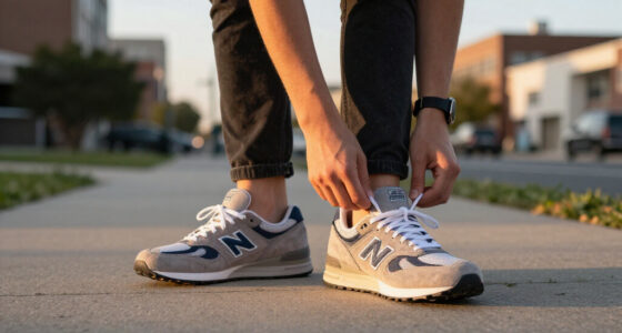 5 Best New Balance 991v2 Sneakers in 2026