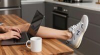 5 Best New Balance Dad Shoes in 2026